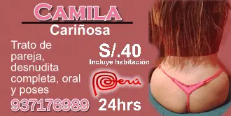  cybernenas camila putas arequipa 
